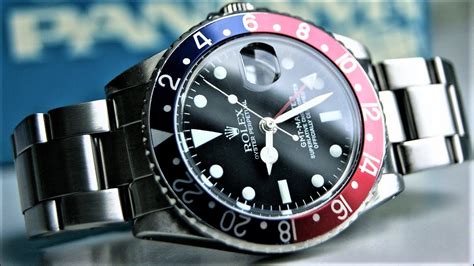 latest rolex watches 2021|new Rolex watches.